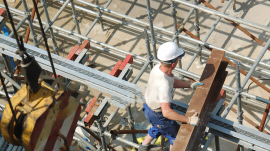 Отправить заявку